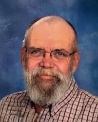 Search Howard Walker Obituaries and Funeral Services