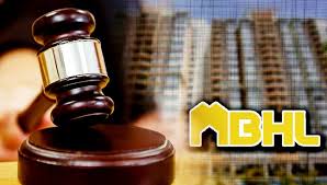 (sendirian berhad) sdn bhd malaysia company is the one that can be easily started by foreign owners in malaysia. Teresakok Page 81