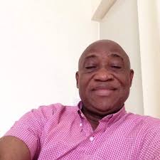 WHY IS IT THAT GOOD PEOPLE DON'T LAST? REST IN PEACE THE FORMER PROVINCIAL  SUPERIOR OF THE CONGREGATION OF THE MISSION + MAY OUR LADY OF THE  MIRACULOUS MEDAL INTERCEDE FOR YOU