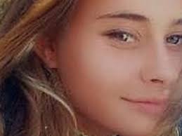 Fundraiser for Ashleigh Webster by Courtney Brown : Help for the grieving  family of Ivy Webster