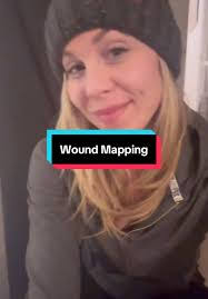 Angie Runyon's Instagram, Twitter & Facebook