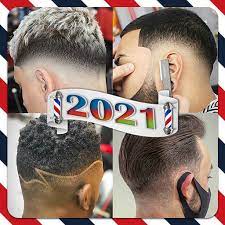 Les voy a enseñar la mejor manera 🔥 de realizar un fade, en español.esten atentos,dejenme en los comenentarios que les parecio, si les gustaria otros vide. Cortes Pelo Hombres 2021 Apps En Google Play