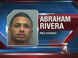 Fort Myers Florida Man Accused of Murder Released