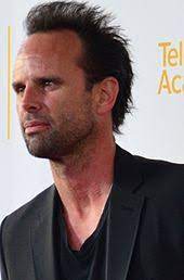 Jax scrambles to put his affairs in order, while nero handles business with his old crew. Walton Goggins Wikipedia