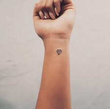 He played college basketball for the georgetown hoyas and the texas tech red raiders. Karma Tattoo Designs Shefalitayal