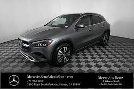 Image result for Steel Grey 2016 GLA