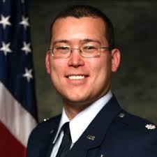 Dollars of Impact for Pennies of Cost: And Other Lessons Learned