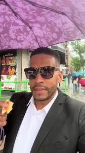 weekends #viral #paratiiiiiiiiiiiiiiiiiiiiiiiiiiiiiii #tejartate #fyp...