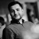 Jahnke aus Berlin in der Personensuche von Das Telefonbuch