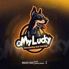 Anjing, wallpaper keren, dengan tema musik keren#dog #musik #colors #wallpapers #story #short 20 Ide Dog Mascot Logo Di 2021 Logo Keren Desain Logo Serigala