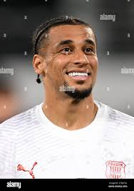 Wellinton hi-res stock photography and images