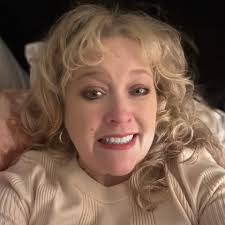 Melanie Ford (@melanie.ford.395) • Facebook