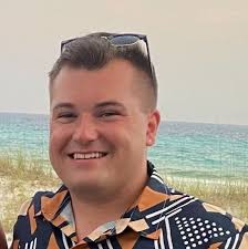 Emily DeLetter and Jack Vetter's Wedding Website