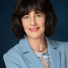 THE BEST 10 LAWYERS near HAWORTH, NJ