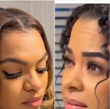 Person's living situation is uncertain