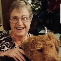 6895306_fbs.jpg?cb=20250525180200