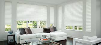 The ryerson index online database contains 7,866,835 notices from 405 different australian newspapers, publisher websites and funeral director websites. Image Gallery Window Trends