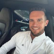 Marva Dillon's Instagram, Twitter & Facebook