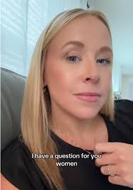 Nicole Ginzburg Realtor