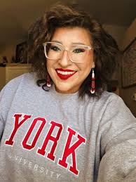 diariesofadecolonialscholar