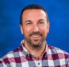 Educator Voice: How journalism builds curiosity and confidence in our  students