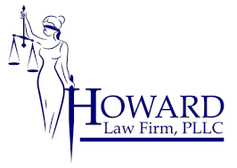A real estate lawyer ensures that both parties' interests are considered. Real Estate Lawyer Attorney Howard Law Firm Benton