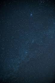 خلفيات جوال السماء ليلا مع النجوم خلفيات عالية الدقة مداد الجليد in 2021 night sky wallpaper sky pictures milky way photography