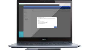 Click google chrome and then select the uninstall button. Google Pushes Chrome Os To Developers Thurrott Com
