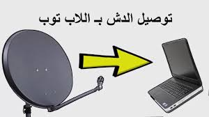 تعريفات لاب ديل 6520 : ÙƒØªÙ… Ø§Ù„ØµÙˆØª Ø³Ù‡Ù„ Ø´Ø­Ù†Ø© ØªØºÙŠÙŠØ± Ø³Ù…Ø§Ø¹Ø§Øª Ø¯Ø§Ø®Ù„ÙŠØ© Ù„Ø§Ø¨ Ø¯ÙŠÙ„ N5110 Resources Denmark Com