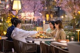 みんなのビアガーデン部2025