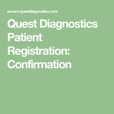 Pin On Medical Labs Etc