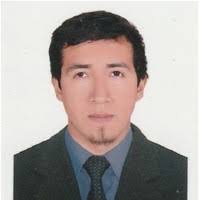 60+ "Stephen Falcon" profiles