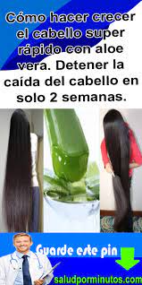 Tener una rutina frecuente de cuidados para hacer crecer nuestro cabello puede ser de gran ayuda, para obtener el aumento de cabello deseado. Como Hacer Crecer El Cabello Super Rapido Con Aloe Vera Detener La Caida Del Cabello En Solo 2 Sema Hacer Crecer El Cabello Como Crecer El Pelo Crecer Cabello