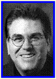 Week 10 Recaps by: Mike Francesa Amazin's vs. Good Guys