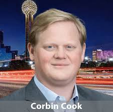 Corbin Cook Dallas, Texas Private Equity Expert : r/CorbinCook