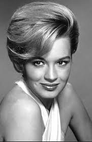 Christy Sperling's Instagram, Twitter & Facebook