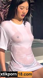 Cindy Zheng Onlyfans Porn Videos XTik Porn 18 1260 | Hot Sex Picture