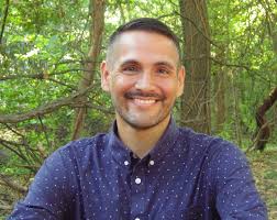 Coach William Daugherty was named the first 5A-6A Cheerleading Middle  School Coach of the Year for the 2019-2020 school year by the Texas Girls  Coaches Association. Congrats, Coach D!  https://www.comalisd.org/apps/news/article/1245668