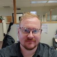 Kevin Kulich Email & Phone Number