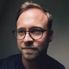 Drew Wilder's Profile