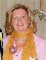 Janet Pendley Obituary (2020)