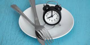 Bila kalian mengetahui kemaslahatan diri kalian, maka lakukanlah. Al Qur An Surat Al Jumuah Ayat Ke 9 Merdeka Com