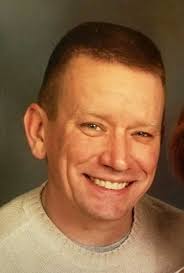 John Feher Obituary (2017)