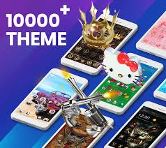 Cm launcher es un lanzador ligero que nos permitirá tener ordenadas todas nuestras aplicaciones de una manera elegante y cómoda, ofreciéndonos por el camino . Cm Launcher 3d For Android Free Download