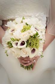 Jackie & Tim Ackerman