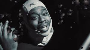 MarijuanaXO x Joe Pablo