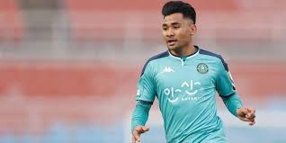 Find ansan greeners results and fixtures , ansan greeners team stats: 9dz02kildw3vam