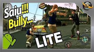 We would like to show you a description here but the site won't allow us. Saiu Bully Lite 200mb Versao Leve Android Youtube