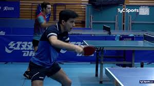 Medalla de plata en el panamericano 2018. 0owzgodid6w Im