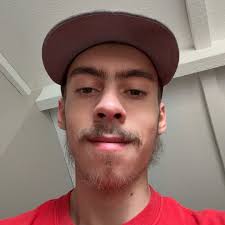 Where to find parts for a 200x top end kit?